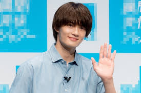 News source: Yahoo!ニュース