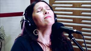 MARIA FERNANDA JUAREZ