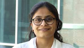 Selaba Travis UNMC Department of Internal Medicine Archives