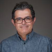 200+ "Gónima" profiles