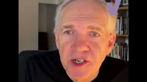 It's all God's in the end