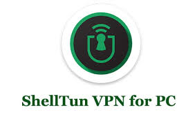 Shelltun works by connecting through ssh to provide a secure mobile vpn . Download Shelltun Vpn For Pc Windows 10 8 7 And Mac Free Trendy Webz