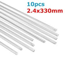 Pin Di Professional Tools