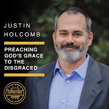 FAQ with Nick Cady + Mike Neglia