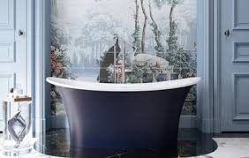 We did not find results for: 34 Trends That Will Define Home Design In 2020