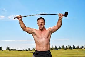 Bryson dechambeau driver swing 2020 slow motion analysis face on. Bryson Dechambeau Golf Game Perfect Repeatable Swing Scientific Approach Sports Illustrated