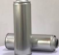 teneke aerosol kutuları çin, Alibaba.com üzerinde teneke ...