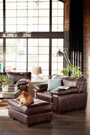 Pin On Value City Credit Card Value City Furniture Credit Card