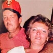 Linda Lee Saylor Obituary