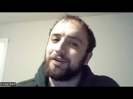 Induction to Teaching