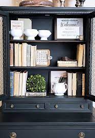 A craigslist furniture bedroom makeover. A Craigslist Furniture Bedroom Makeover Guest Bedroom Makeover Bedroom Makeover Guest Bedroom