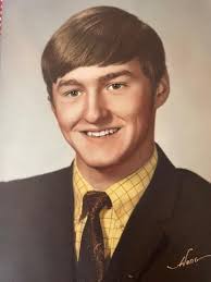 Frank Keller Obituary (2023)