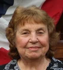 Hindman Funeral Homes & Crematory, Inc.