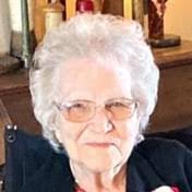 Mark Churchman's Instagram, Twitter & Facebook