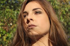 Ellie Reed Photogrophy