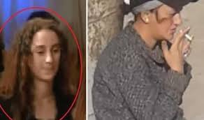 كشفت صحيفة الوطن المصرية، إصابة الفنانة مروة محمد، بصدمة نفسية حادة، بعد وفاة والديها، جعلها تترك منزلها وتجلس في الشوارع. 6qjwdiuvjmezgm