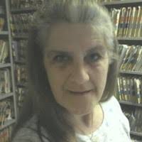 50+ "Pam Bowden" profiles