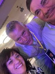 Teresa Yokley's Instagram, Twitter & Facebook