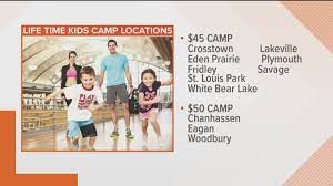Business opportunities | policies and regulations | contact Where To Drop Kids Off For Hourly Day Care Kare11 Com