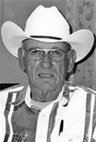 Lynn Trayner Obituary (1944