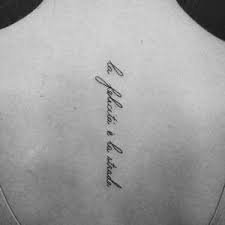Book a skilled temporary tattoo artist to create and apply fun designs for guests of all ages. Lettering Tattoo Quotes Tattoo Script