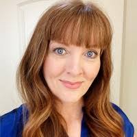 300+ "Rosebrough" profiles