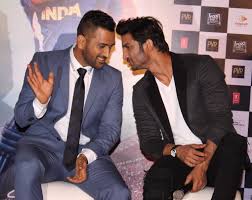 Movies are more than just popcorn flicks. Ms Dhoni Didn T Want A Film That Made Me A Hero Sushant Asks Too Many Questions