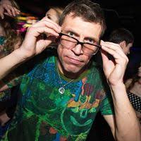 Sergey Savchuk (sergeysavchuk74)