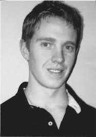 36602_WUDAA Newsletter 2011.indd5