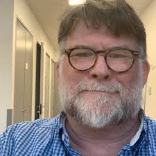 Is Proxibid a legitimate auction site?