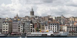 турецкий сериал великолепный век смотреть онлайн на русском языке 30 Razgovornyh Fraz Na Tureckom Dlya Novichkov Serialy Razgovornye Frazy Yazyk