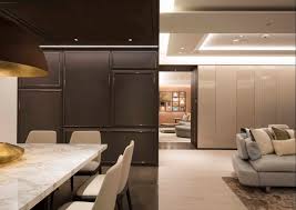 Affordable hotel luxury in clearwater beach florida. China Hotel Villa Apartment House Wardrobe Door Wall Panel Kitchen Fixed Modern Luxury Furniture China Plywood Wall Panel Italy Design Wardrobe
