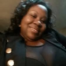 A ride home and that ain't enough 😂😂😂