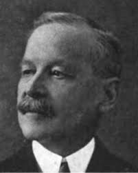 Édouard-Gaston Deville