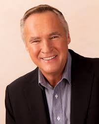 Jim Halcro, Team 3000 Realtor