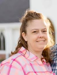 Happy April Birthdays ladies! #TNG #HappyBDay