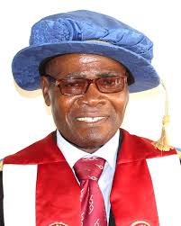 PROGRAMME AND LIST OF GRADUANDS UEW 21ST CONGREGATION