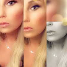 Karolina Maalouf (@karolina_maalouf) • Instagram photos and videos