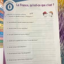 See screenshots, read the latest customer reviews, and compare ratings for brainly. French Answer Please Brainly In