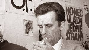 Zemřel filozof Jan Sokol, signatář Charty 77 a kandidát na prezidenta