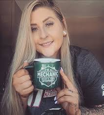 Johnny Perdue's Instagram, Twitter & Facebook