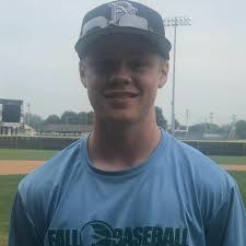 Karrie Kreinbrink (@karriejk)