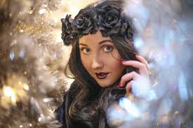 Wanted to thank everyone who has helped me out with my photography  adventure. Years ago my daughter was a senior in highschool and we had a  local photographer give us a really