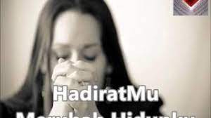 Lagu Instrumental Rohani Kristen Untuk Doa Pagi Hari Doa Katolik Kutipan Pagi Lagu