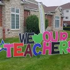 Are you the director of alphabet academy childcare llc? Alphabet Academy Preschools 6355 Beechtree Dr West Des Moines Ia Phone Number