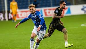 Legia warszawa, lech poznań, śląsk wrocław, zaglebie lubin, jagiellonia bialystok, piast gliwice, cracovia krakow, podbeskidz. Pko Ekstraklasa Tabela Terminarz Mecze Kto Nie Zagra Obsada Sedziowska 32 Kolejka Tvpsport Pl Sport Tvp Pl