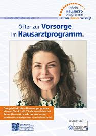 Es gibt in bayern 6 849 hausärzte, das sind 20.70% von allen hausärzten in deutschland. Aktuelles