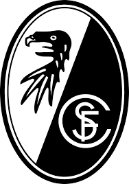 Access a full suite of wealth solutions. Sc Freiburg Wikipedia