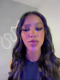 Os vídeos de Rafaella💗 (@rafaellaasantosss) com SENTA AQUI DE GRAÇA vs  SEQUENCIA DE SENTA SENTA BOLHAPORRADEIRO