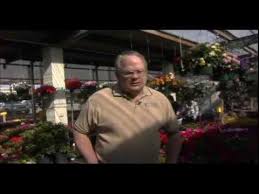 Maybe you would like to learn more about one of these? Lakewood Open For Business 2010 05 O Tooles Garden Center Youtube
